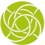 SocialTennis Logo